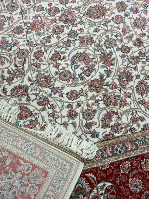 فرش زیبای نو|فرش|تهران, دولاب|دیوار