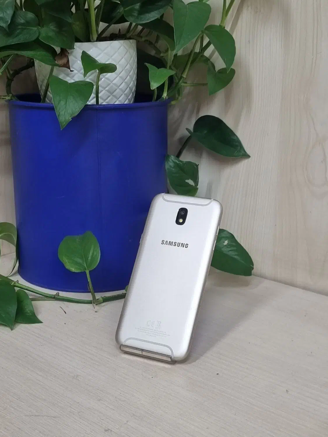 سامسونگ J5 pro|موبایل|تهران, میدان ولیعصر|دیوار