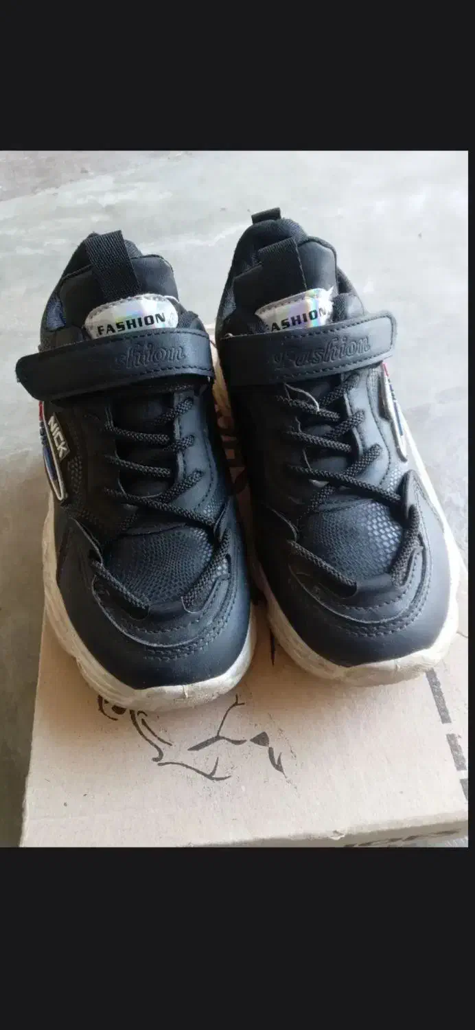 کفش سایز 36...|کیف، کفش، کمربند|مسجد سلیمان, |دیوار