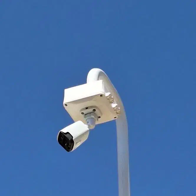 امنیت خونتو بسپار به ما /دوربین‌.دزدگیر.جک|دوربین مداربسته|بیرجند, |دیوار