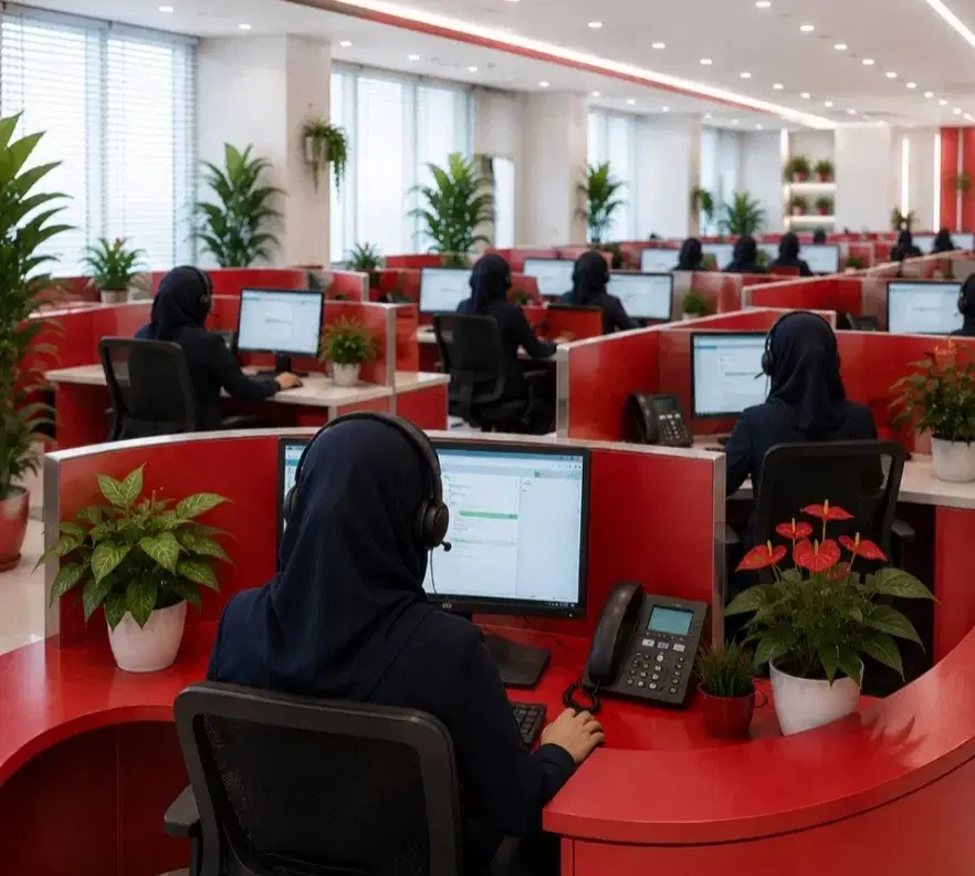 پشتیبان کلینیک|استخدام درمانی، زیبایی، بهداشتی|تهران, دریا|دیوار