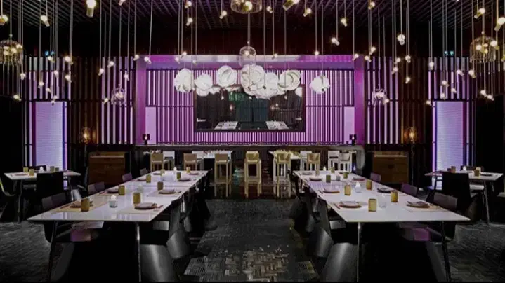 185متری تجاری بر فرمانیه|اجارهٔ مغازه و غرفه|تهران, فرمانیه|دیوار