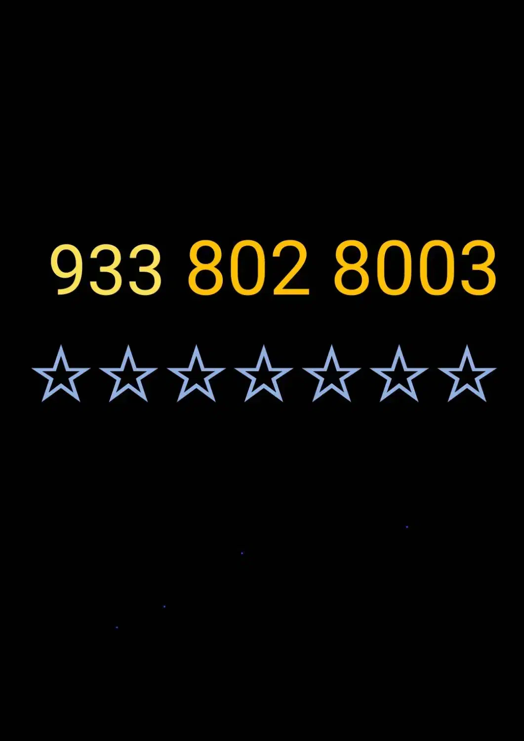 09364525253|سیم‌کارت|رباط‌کریم, رباط‌کریم|دیوار