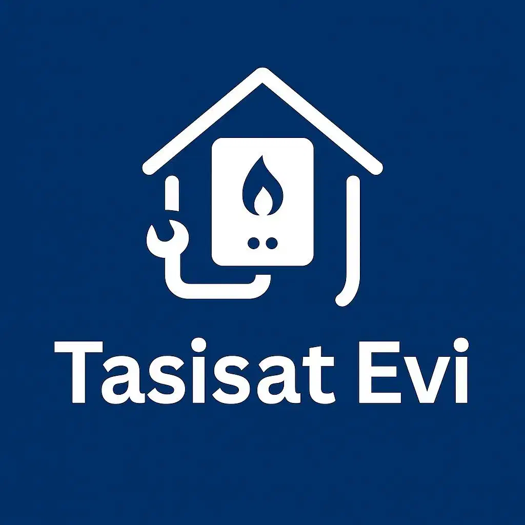 تعمیر آبگرمکن میانه|خدمات پیشه و مهارت|میانه, |دیوار