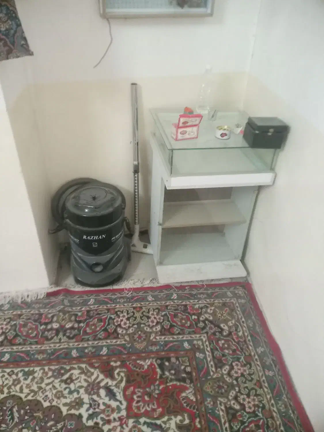 لوازم خانه|حراج|زابل, |دیوار