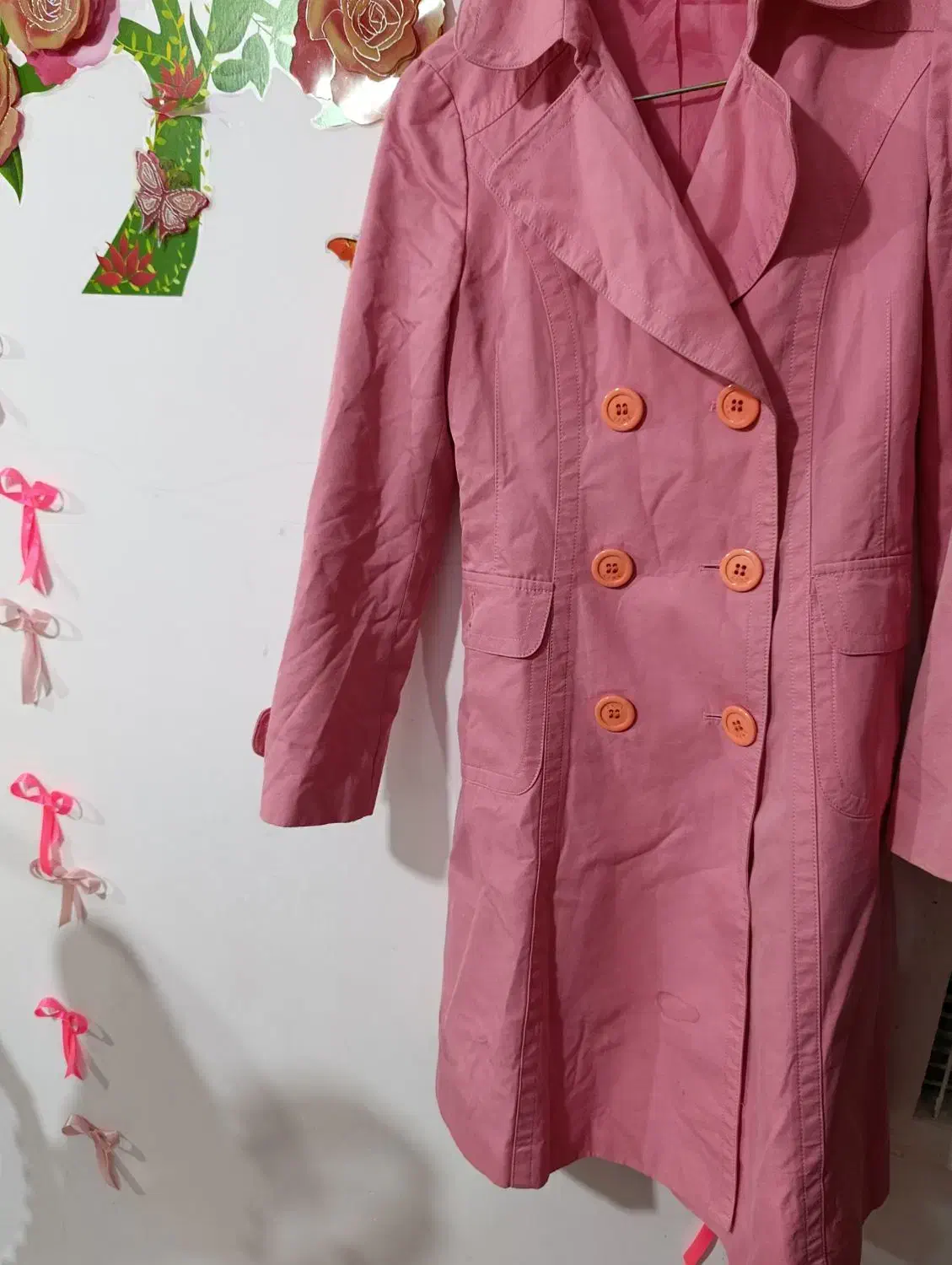 لباس|لباس|فردوس (خراسان), |دیوار