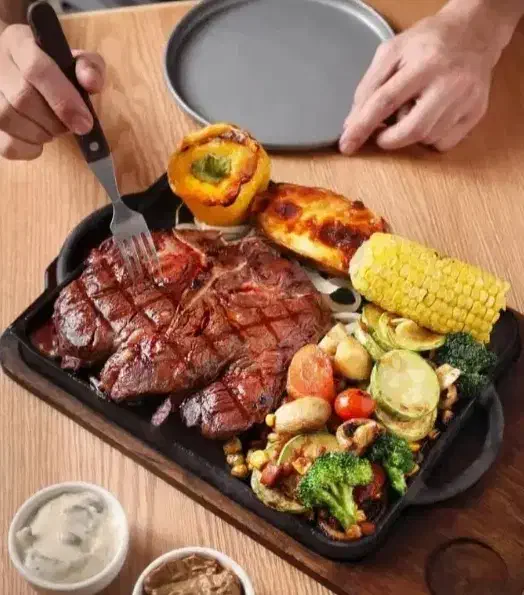 استخدام نیرو کار رستوران|استخدام خدمات فروشگاه و رستوران|تهران, نازی‌آباد|دیوار