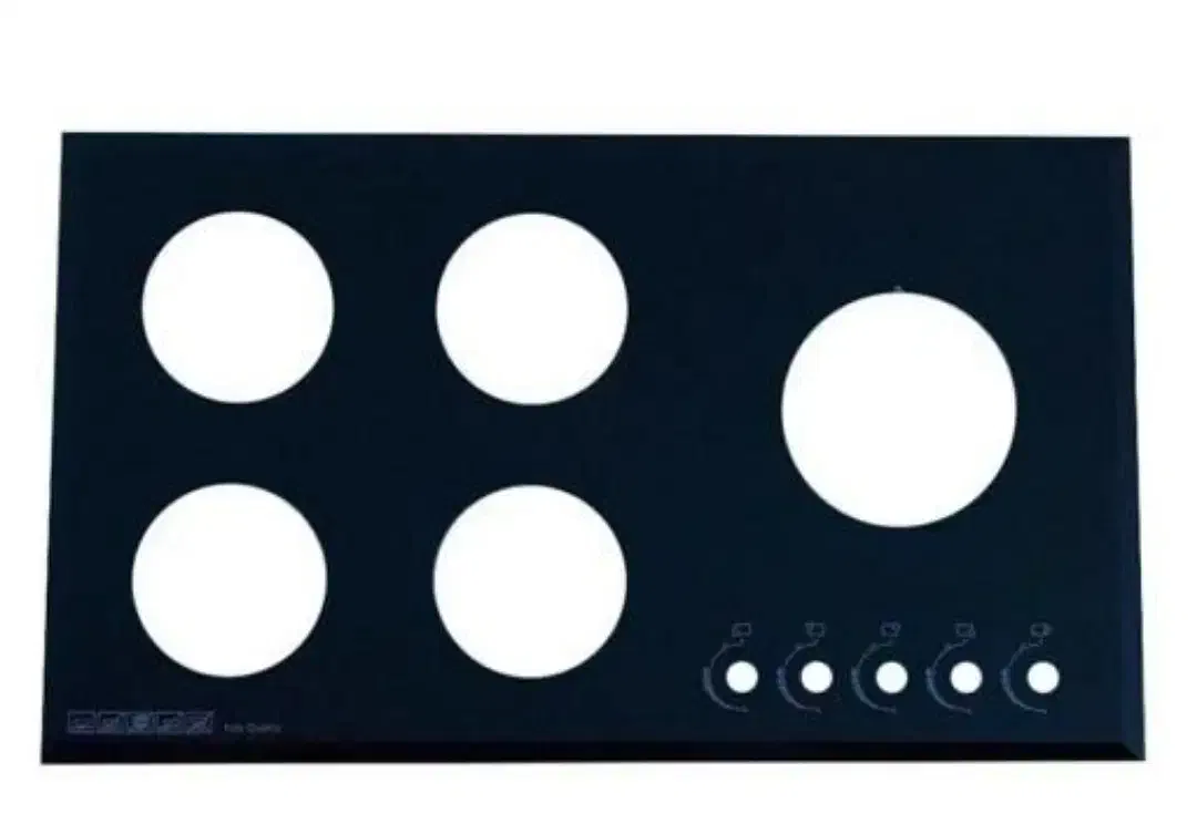 سرویس وتعمیرات انواع اجاق گاز|اجاق گاز و لوازم برقی پخت‌وپز|پاکدشت, پاکدشت (مامازند)|دیوار