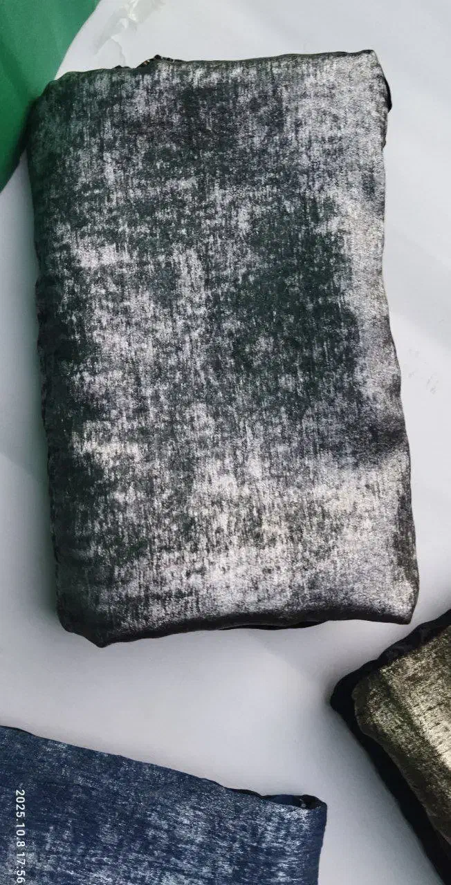 شال زنانه|لباس|جوانرود, |دیوار