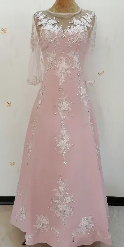 لباس مجلسی|لباس|تهران, بلوار کشاورز|دیوار