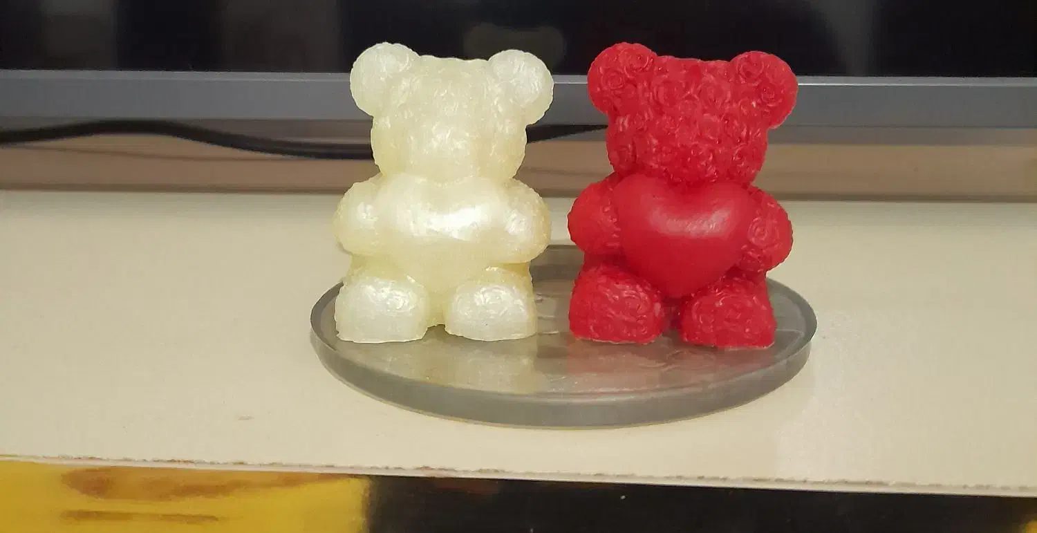 رو داشبردی|مجسمه، تندیس، ماکت|مریوان, |دیوار