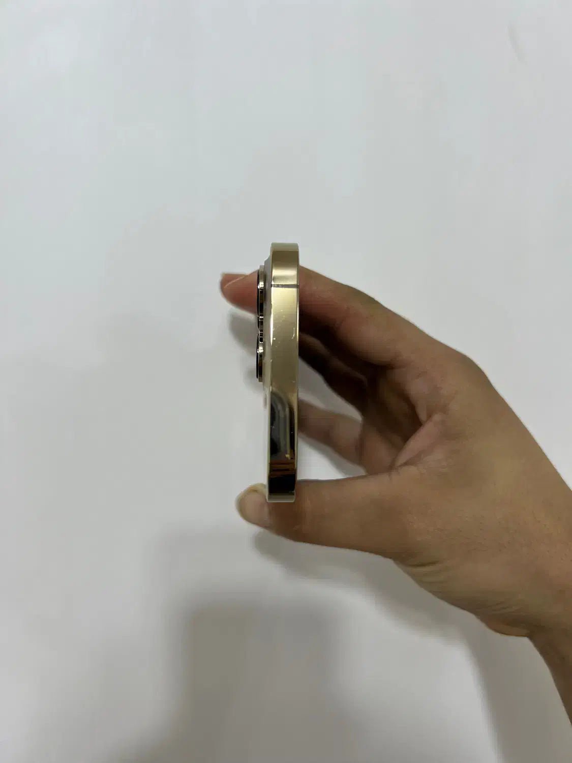 iPhone 13 Pro|موبایل|پیرانشهر, |دیوار