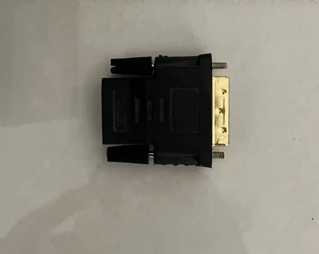 مینی کیس گیمینگ بسیار تمیز|رایانه رومیزی|مشهد, عبادی|دیوار