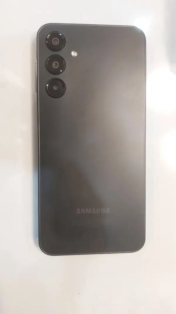 موبایل سامسونگ A16|موبایل|اصفهان, درب سیبه علیا|دیوار