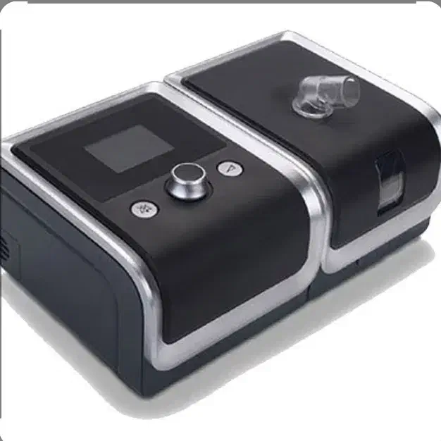 دستگاه کمک تنفسی سی پپBMC|پزشکی|یزد, |دیوار