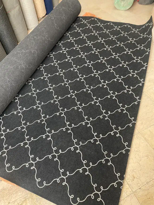 زیر قیمت خرید کن|موکت|تهران, شهید رجایی|دیوار