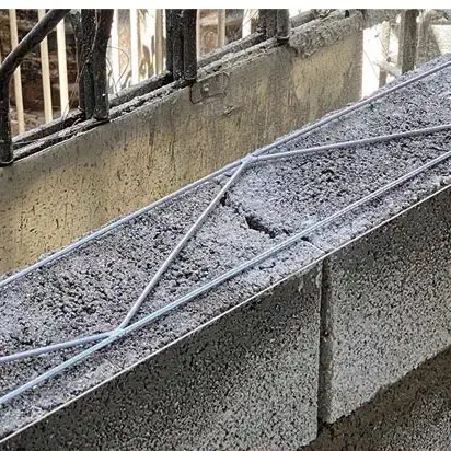 میلگرد بستر|مصالح و تجهیزات ساختمان|شیراز, محمدیه|دیوار