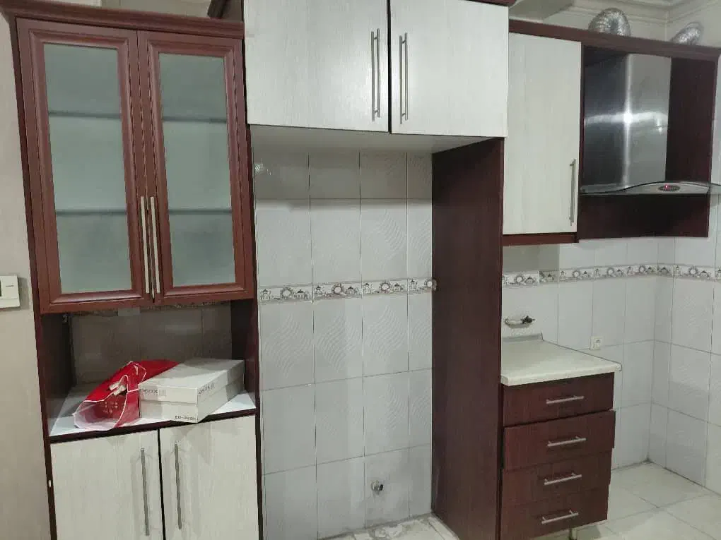 کابینت|آبچکان و نظمدهنده ظروف|تهران, نارمک جنوبی|دیوار