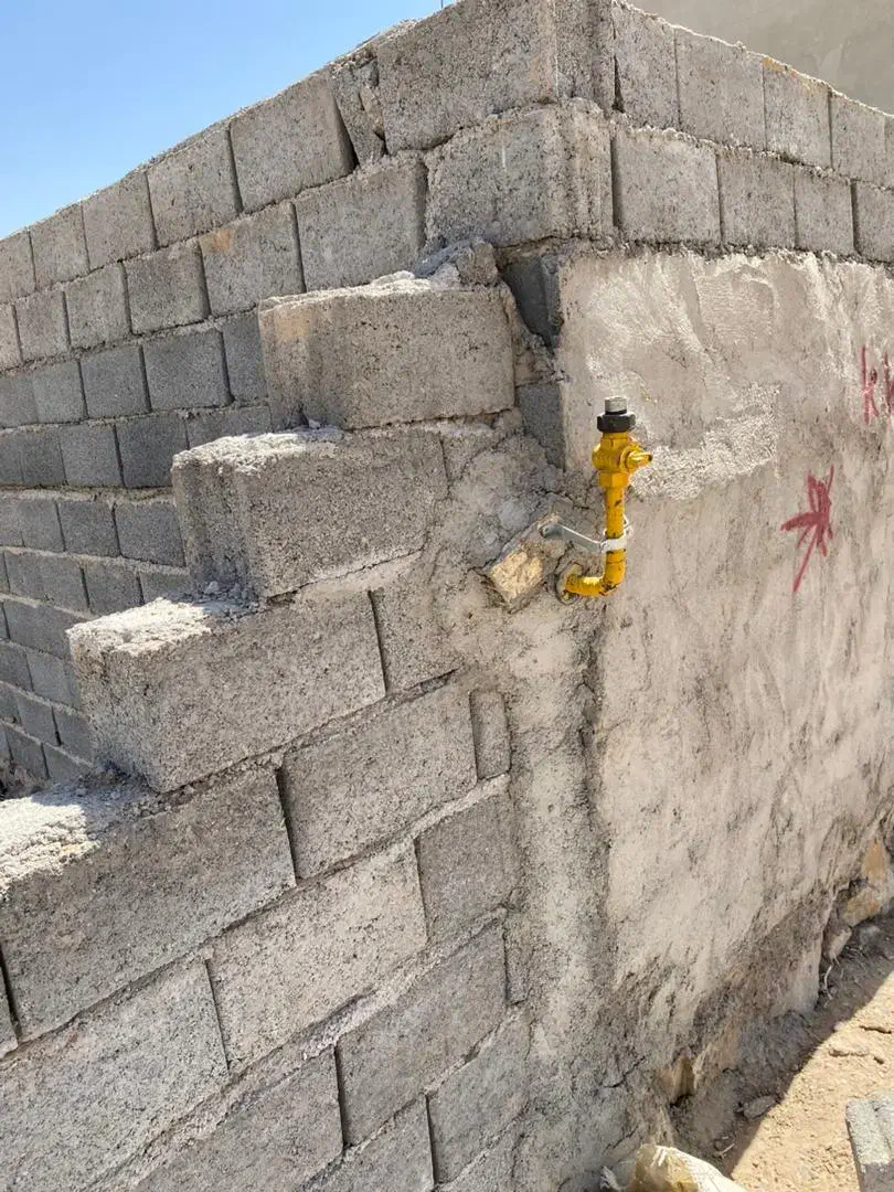 فروش زمین مزروعی در تقاب|فروش دفتر صنعتی، کشاورزی، تجاری|خوسف, |دیوار