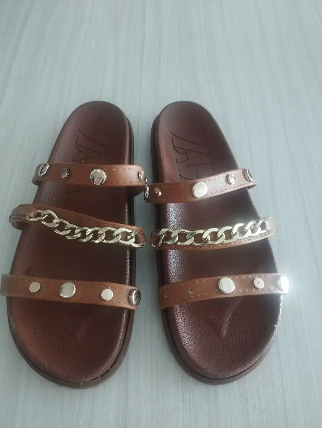 کفش|کیف، کفش، کمربند|شاهینشهر, طالقانی|دیوار