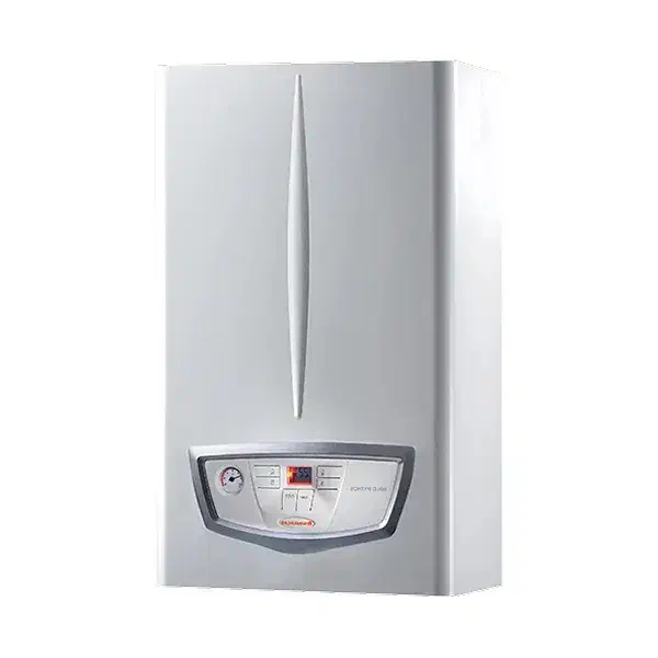 پکیج شوفاژ دیواری ایمرگاس مدل EOLO MYTHOS 24 PRO|آبگرمکن، پکیج، شوفاژ|کرج, برغان|دیوار