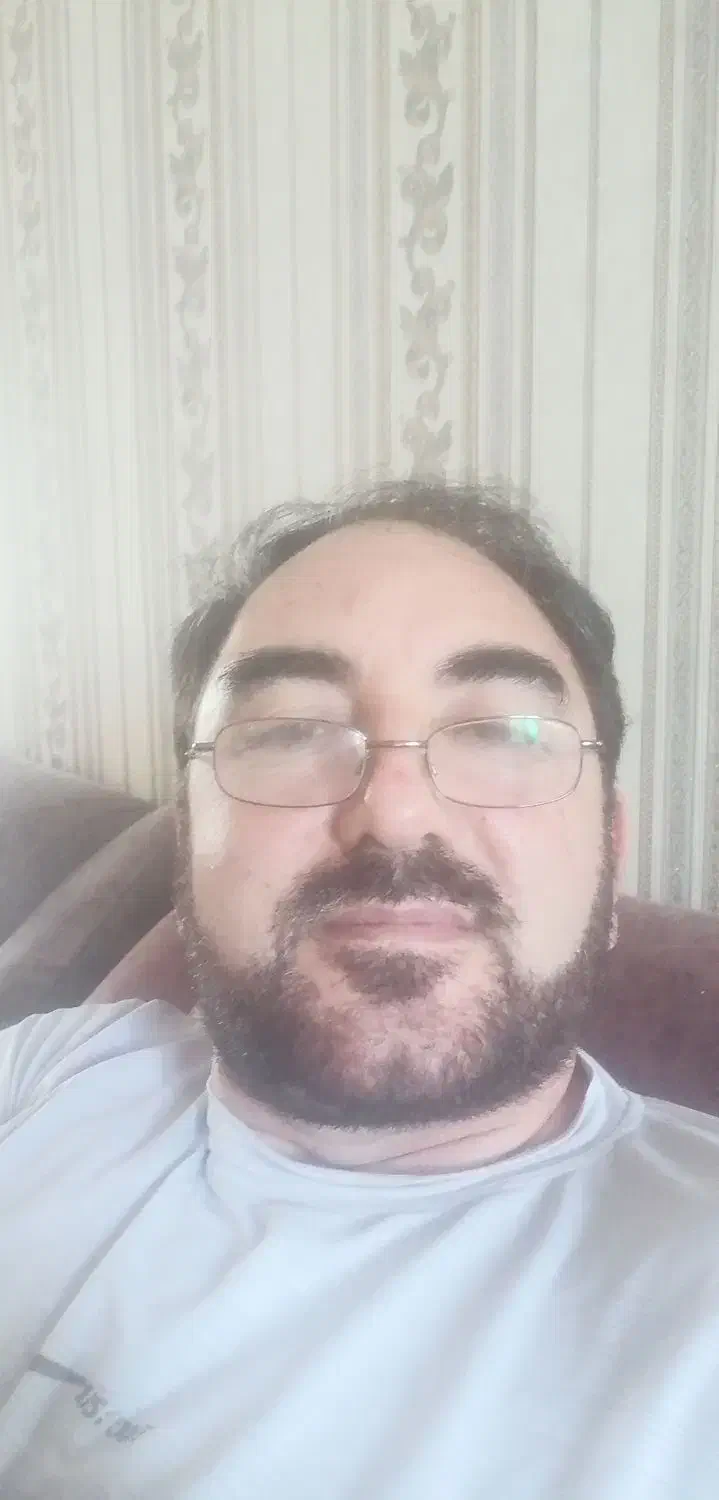 درخواست کار|خدمات آموزشی|قزوین, |دیوار