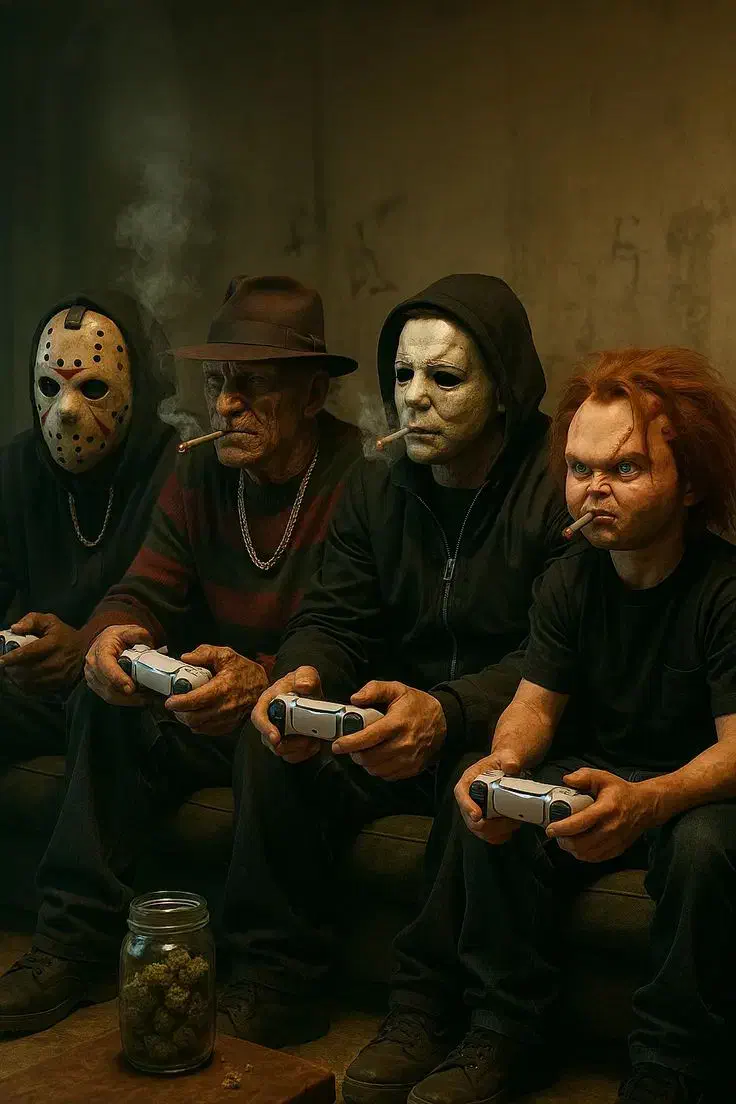 اجاره و کرایه پی اس فور PS4|خدمات رایانهای و موبایل|مشهد, خرمشهر|دیوار