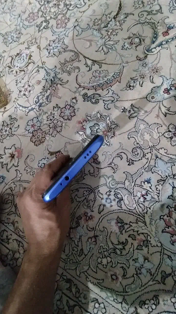 Redmi 9T|موبایل|اصفهان, امیرعرب|دیوار