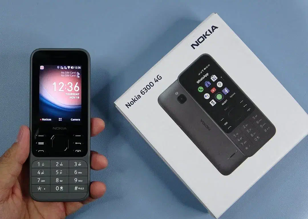 نوکیا NOKIA برد ویتنامی اصلی|موبایل|شیراز, شهرک گلها|دیوار