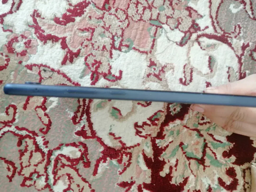 تبلت نو بدون خط خش|تبلت|مرودشت, شهرک مهدیه|دیوار