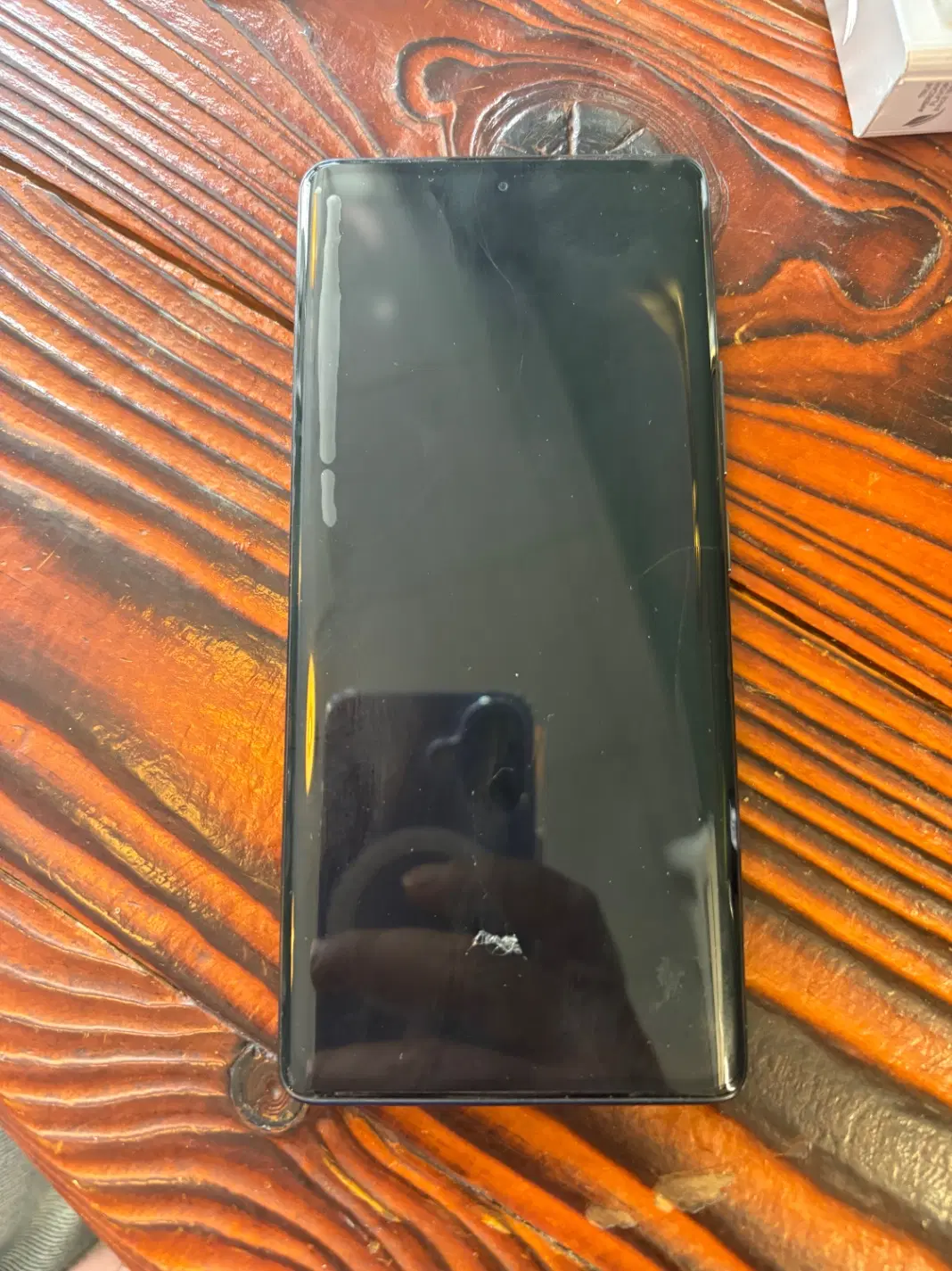 Redmi not14pro|موبایل|رباطکریم, رباطکریم|دیوار