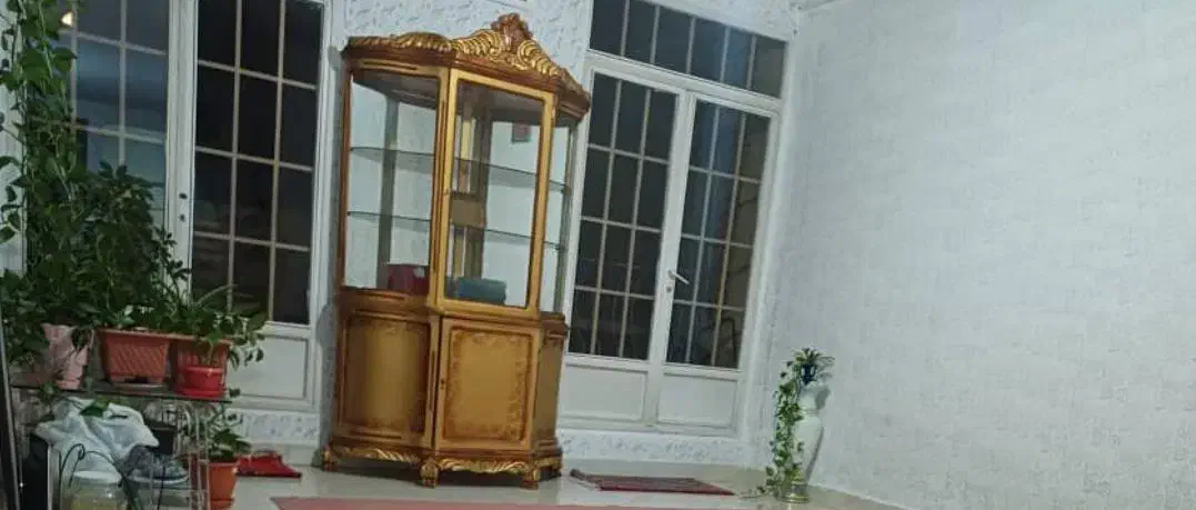 خانه اپارتمان ویلایی|اجارهٔ آپارتمان|تهران, فرحزاد|دیوار