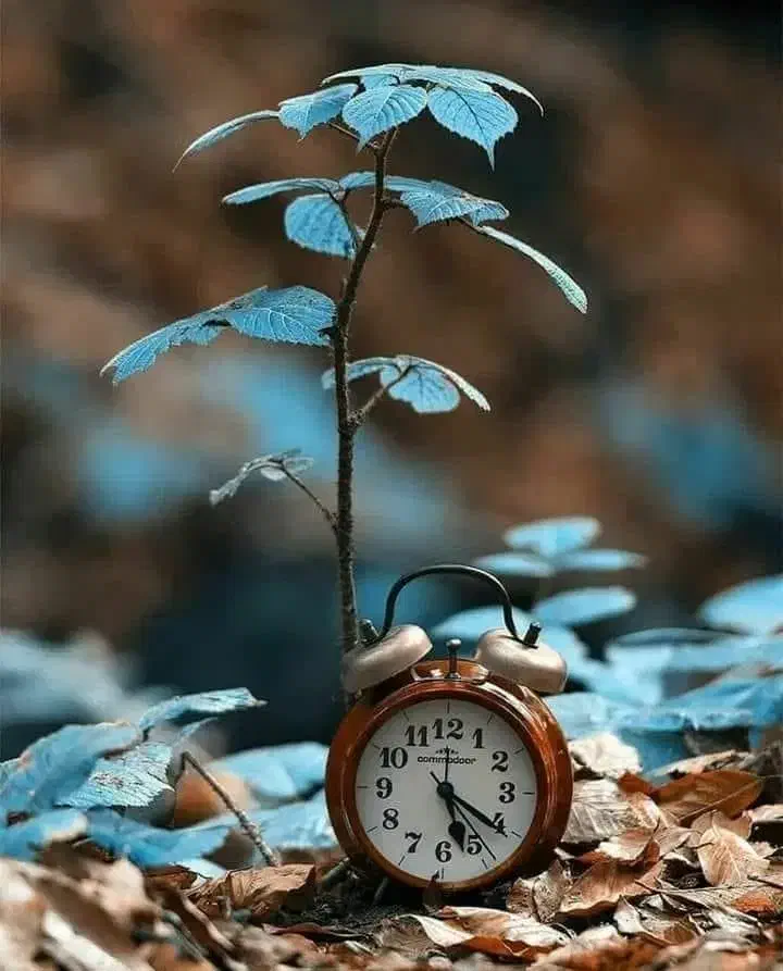 فروشنده در غرفه مترو تاتتر شهر|استخدام بازاریابی و فروش|تهران, میدان ولیعصر|دیوار