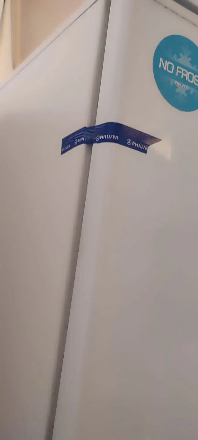 یخچال|یخچال و فریزر|شیراز, نصر|دیوار