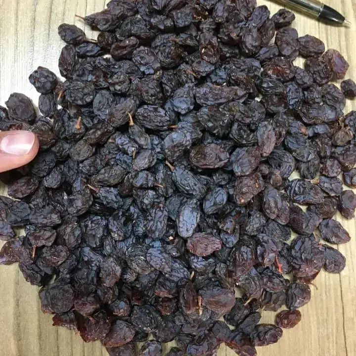 کشمش ابگیری افتابی سایه خشک شیره انگور شانی شرابی|عمده‌فروشی|تهران, میدان میوه و تره‌بار مرکزی|دیوار