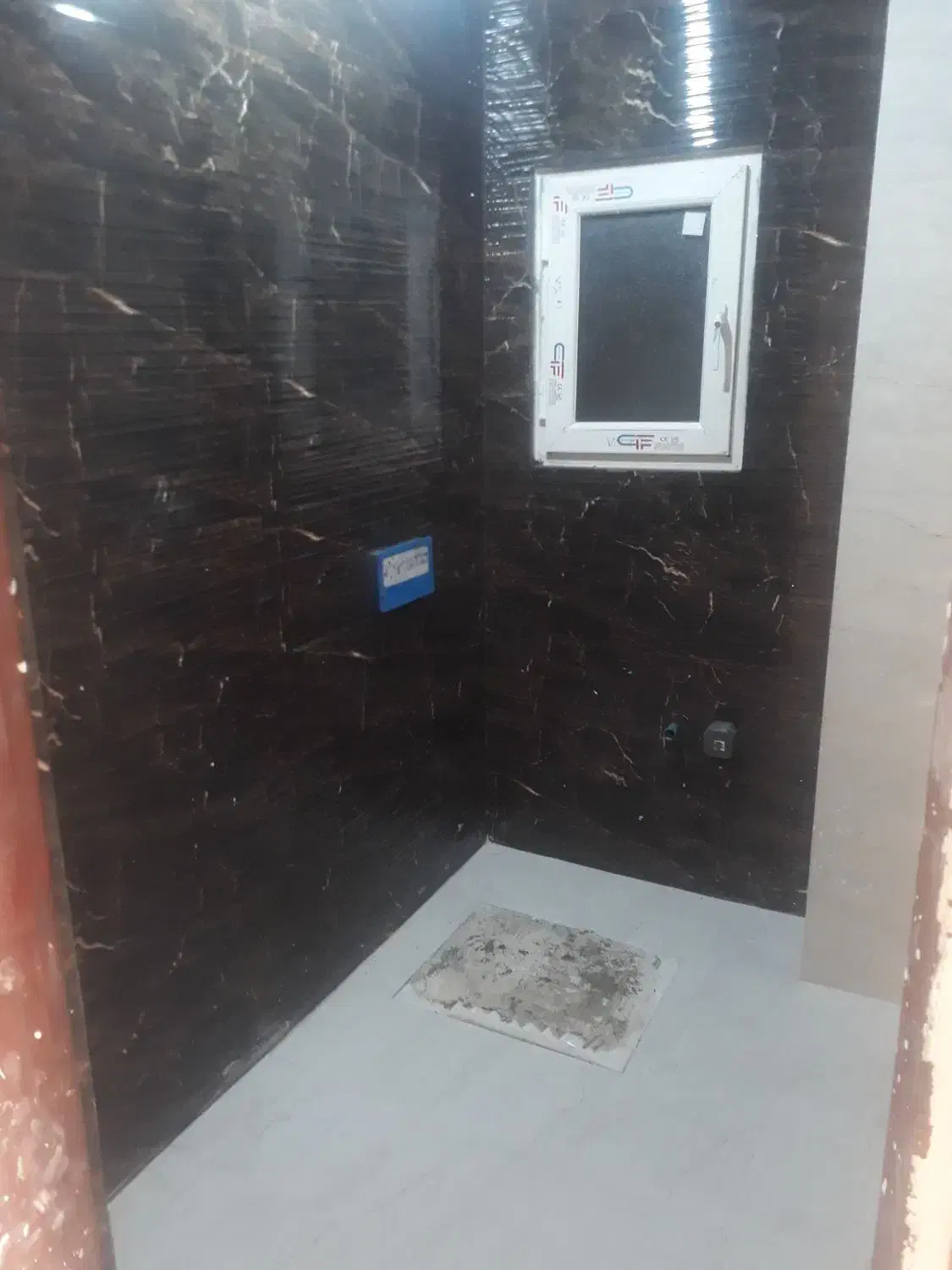 شاگرد برای کاشیکاری میخوام|استخدام معماری، عمران و ساختمانی|گرگان, |دیوار