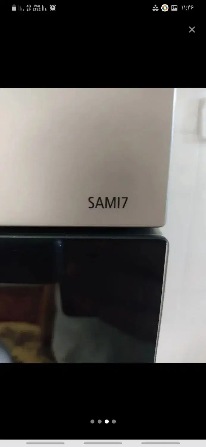 ماکروویواصلی|اجاق گاز و لوازم برقی پختوپز|فردیس, ثابتی|دیوار