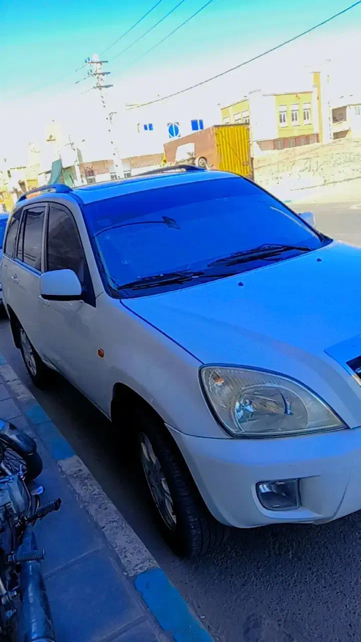 mvm x33|خودرو سواری و وانت|یزد, |دیوار