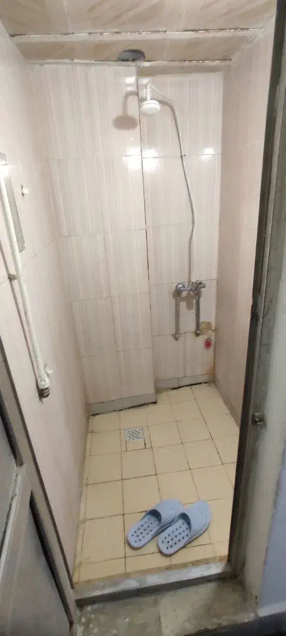 اسکان رایگان|اجارهٔ کوتاه‌مدت آپارتمان و سوئیت|مشهد, پایین خیابان|دیوار