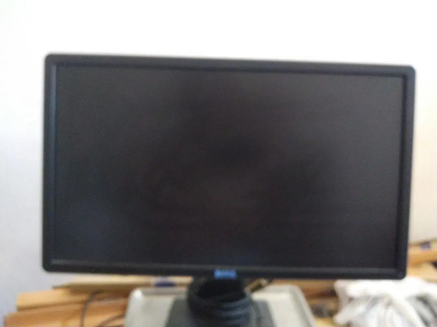 کامپیوترگیمینگ|رایانه رومیزی|ایلام, |دیوار