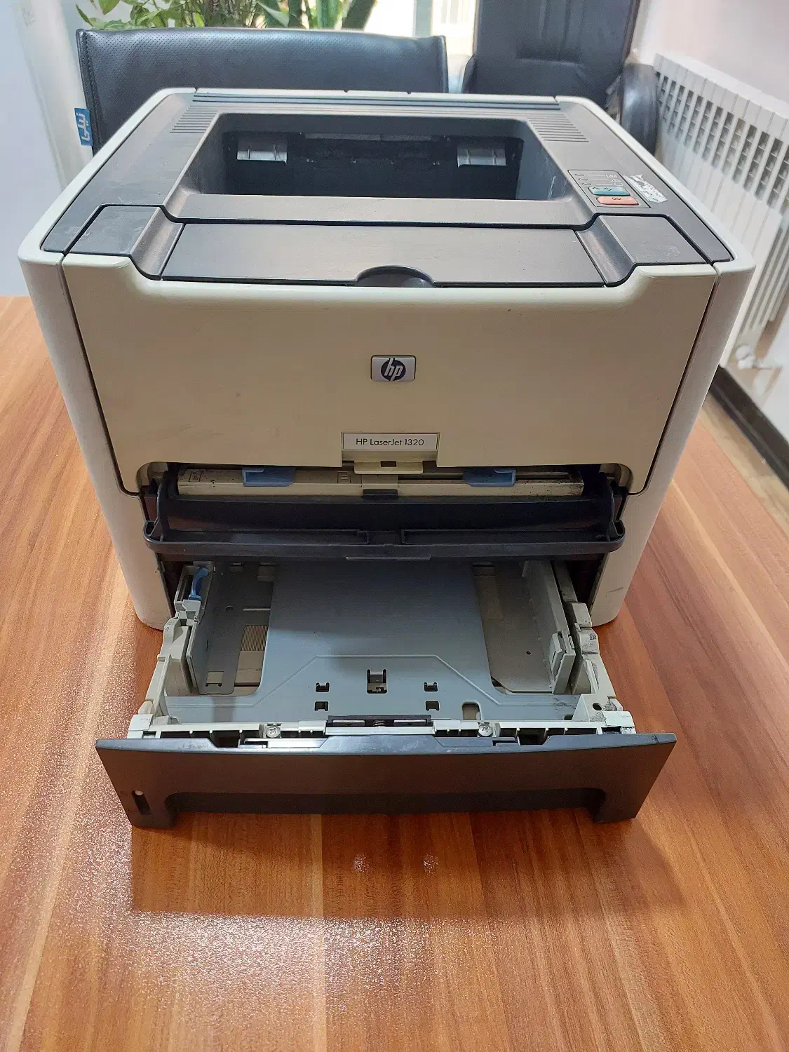 پرینترسوزنی اپسون و hpمدل1320 وسامسونگ مدلScx-4300|پرینتر، اسکنر، کپی، فکس|تهران, پونک|دیوار