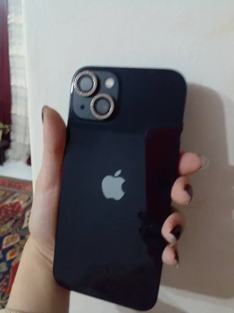 iphone 13|موبایل|آستانه اشرفیه, |دیوار