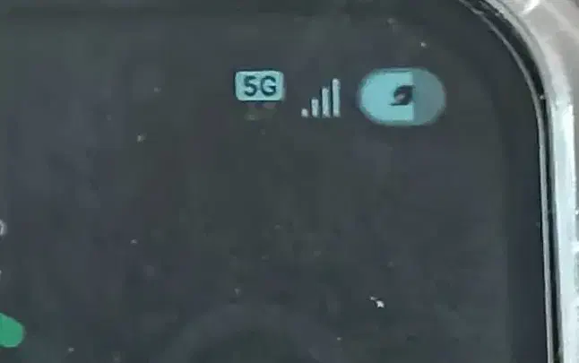 a06 اینترنت ۵جی|موبایل|تهران, شهرک آزمایش|دیوار