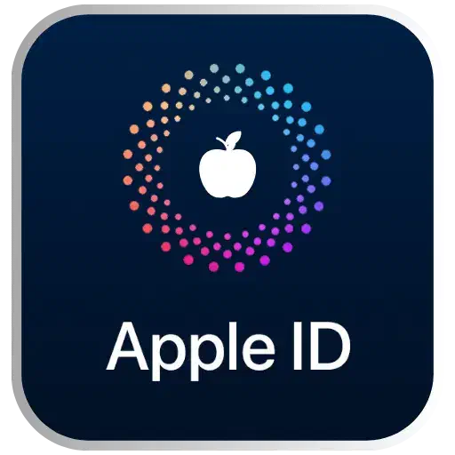 ساخت اپل آیدی apple ID با شماره ثابت امریکا|لوازم جانبی موبایل و تبلت|تهران, اختیاریه|دیوار