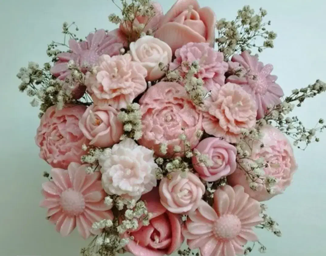 گل های زیبا|گل مصنوعی|یزد, |دیوار