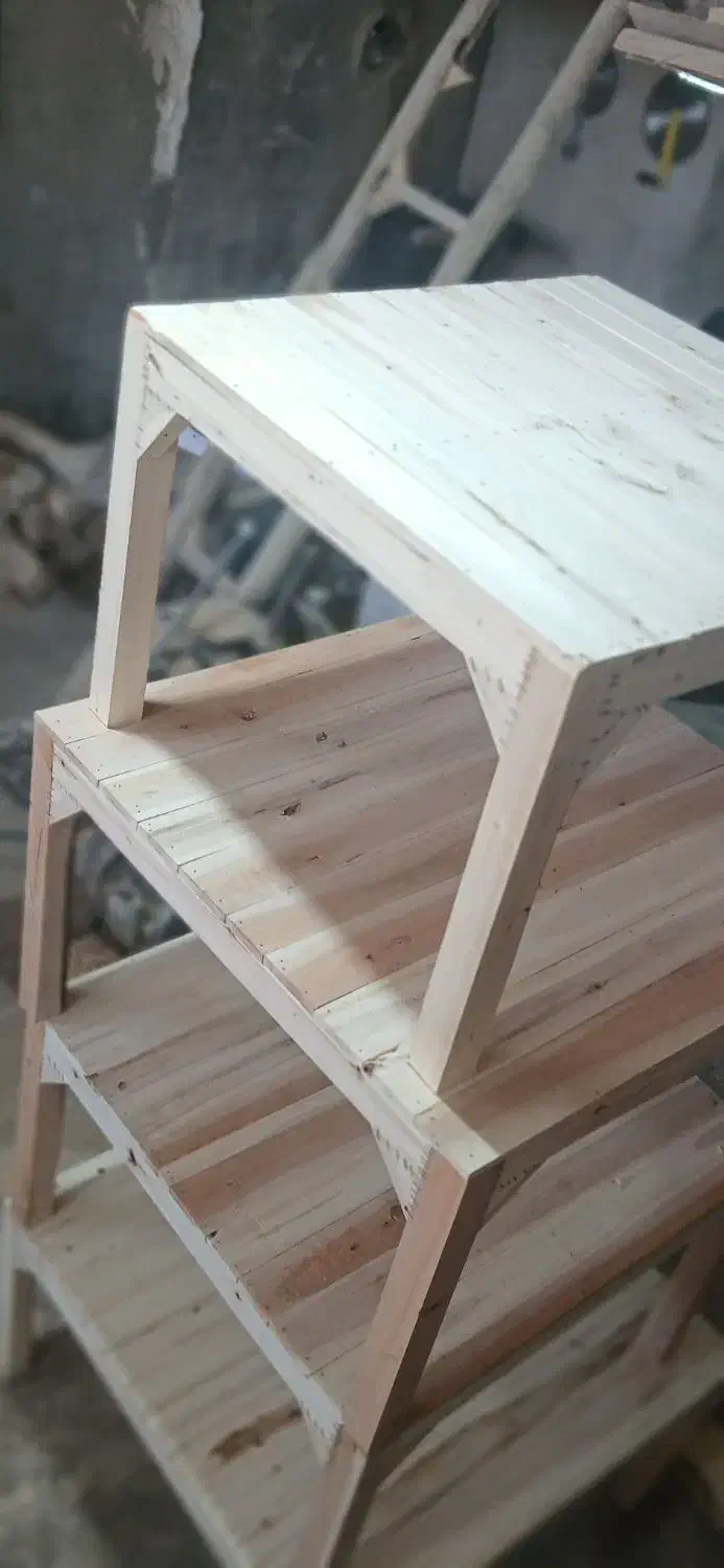 کرسی چوبی|بخاری، هیتر، شومینه|صحنه, |دیوار