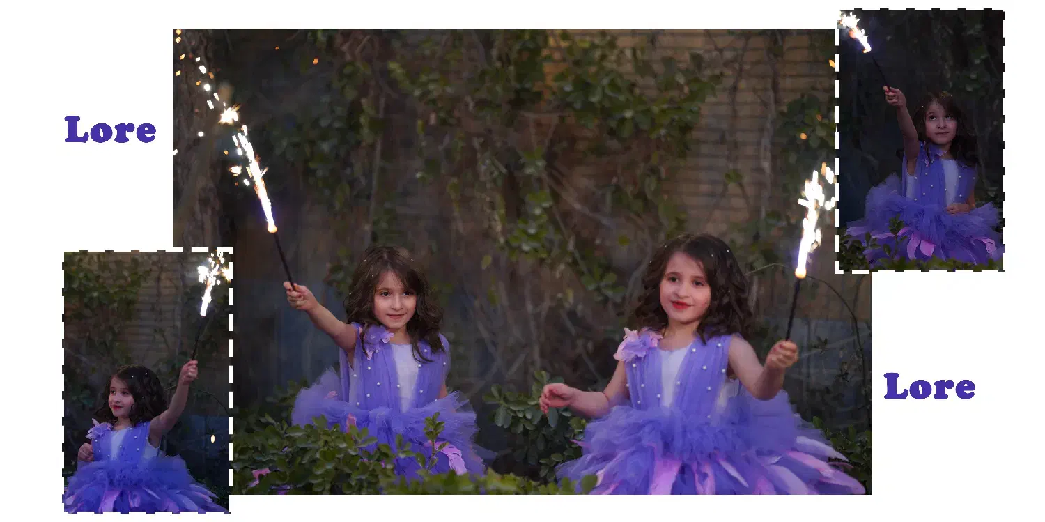 طراحی آلبوم ، قاب عکس ، شاسی کلی|تابلو، نقاشی، عکس|مشهد, چهارچشمه|دیوار