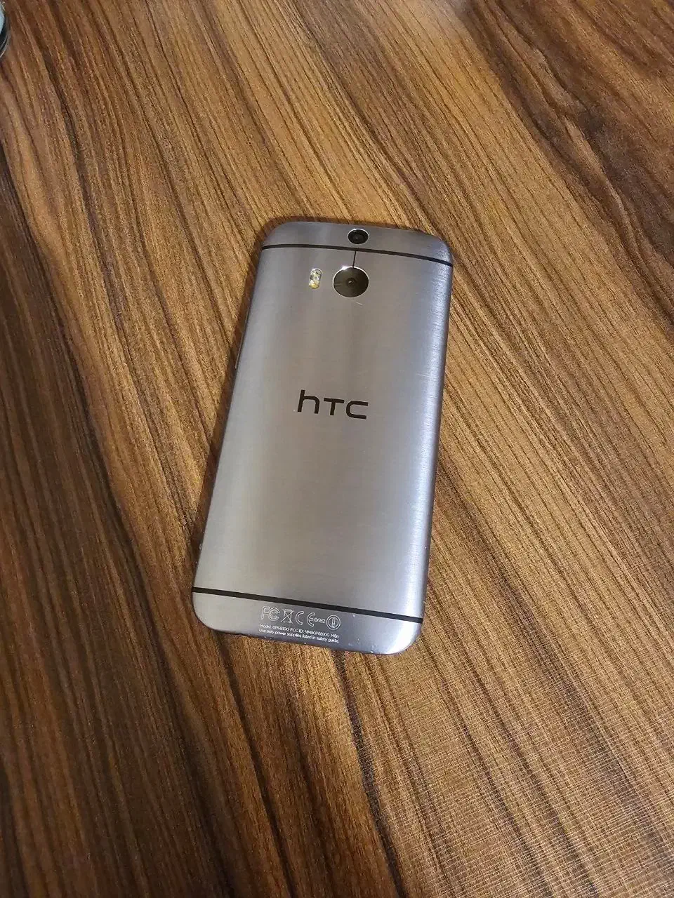 htc one m8|موبایل|نوشهر, |دیوار