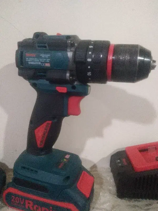 درحدنو|ابزارآلات|نورآباد, |دیوار