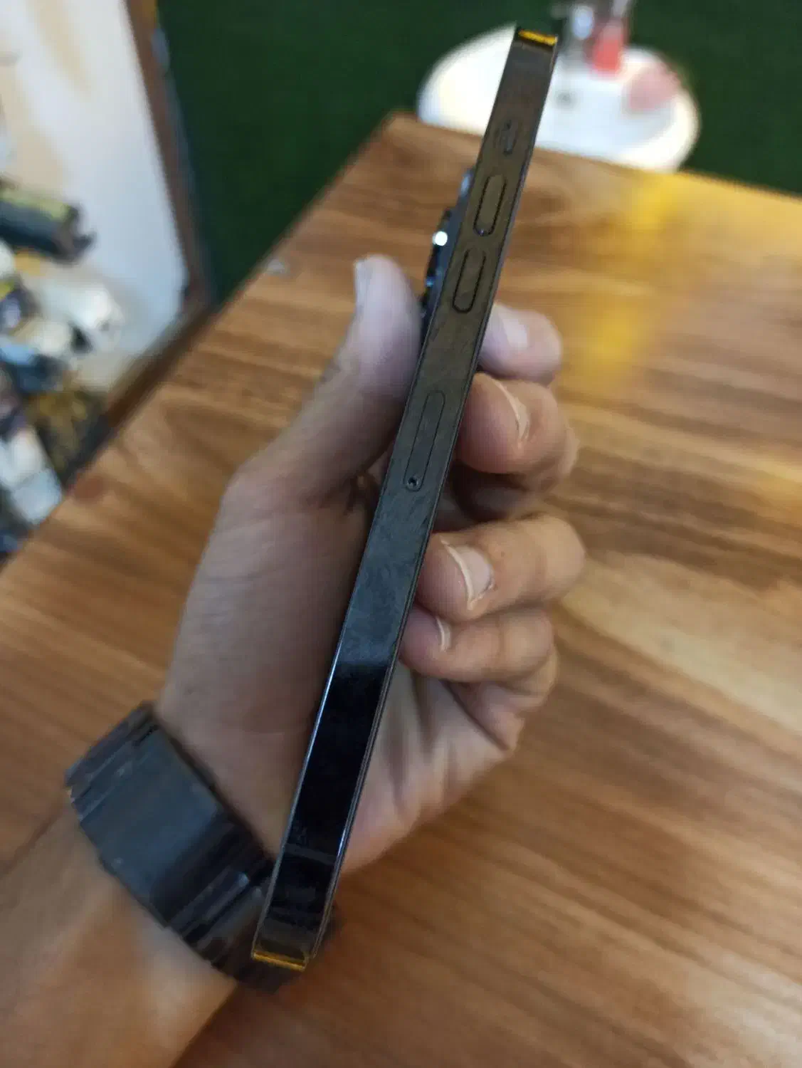 iphon 14 pro max|موبایل|تهران, بهارستان|دیوار